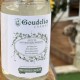 Goudelia. Champú de uso frecuente con hoja de Mencía