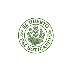 Jabón líquido de manos