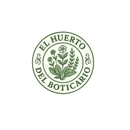 Jabón líquido de manos