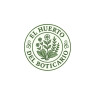 EL HUERTO DEL BOTICARIO